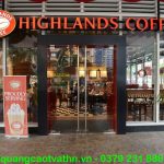 1503_thiet-bi-tu-phuc-vu-highland-coffee-0